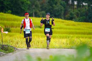 BIB: 1126
                            <button type="button" onclick="openModal(13383564)" class="btn btn-primary btn-sm float-right btn-popup" data-toggle="modal" data-target=".modal-high-quality">
                        <i class="fas fa-shopping-cart"></i> Add to Cart
                    </button>
                                            <button type="button" onclick="isThisMe(13383564, true)" class="btn btn-success btn-sm float-right btn-popup btn-isme hidden" data-toggle="tooltip" data-placement="bottom" title="นี่คือรูปของคุณใช่ไหม คลิกที่นี่เพื่อเอาเข้าอัลบั้ม">
                        <i class="fas fa-plus"></i> Add to album
                    </button>
                    <button type="button" onclick="isThisMe(13383564, false)" class="btn btn-warning btn-sm float-right btn-popup btn-isnotme hidden">
                        <i class="fas fa-ban"></i> Remove from album
                    </button>