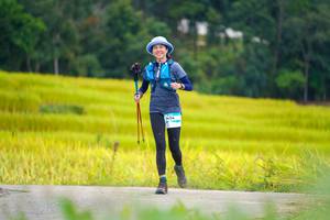 BIB: 1416, 
                            <button type="button" onclick="openModal(13384976)" class="btn btn-primary btn-sm float-right btn-popup" data-toggle="modal" data-target=".modal-high-quality">
                        <i class="fas fa-shopping-cart"></i> Add to Cart
                    </button>
                                            <button type="button" onclick="isThisMe(13384976, true)" class="btn btn-success btn-sm float-right btn-popup btn-isme hidden" data-toggle="tooltip" data-placement="bottom" title="นี่คือรูปของคุณใช่ไหม คลิกที่นี่เพื่อเอาเข้าอัลบั้ม">
                        <i class="fas fa-plus"></i> Add to album
                    </button>
                    <button type="button" onclick="isThisMe(13384976, false)" class="btn btn-warning btn-sm float-right btn-popup btn-isnotme hidden">
                        <i class="fas fa-ban"></i> Remove from album
                    </button>