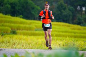 BIB: 1023, 
                            <button type="button" onclick="openModal(13379748)" class="btn btn-primary btn-sm float-right btn-popup" data-toggle="modal" data-target=".modal-high-quality">
                        <i class="fas fa-shopping-cart"></i> Add to Cart
                    </button>
                                            <button type="button" onclick="isThisMe(13379748, true)" class="btn btn-success btn-sm float-right btn-popup btn-isme hidden" data-toggle="tooltip" data-placement="bottom" title="นี่คือรูปของคุณใช่ไหม คลิกที่นี่เพื่อเอาเข้าอัลบั้ม">
                        <i class="fas fa-plus"></i> Add to album
                    </button>
                    <button type="button" onclick="isThisMe(13379748, false)" class="btn btn-warning btn-sm float-right btn-popup btn-isnotme hidden">
                        <i class="fas fa-ban"></i> Remove from album
                    </button>