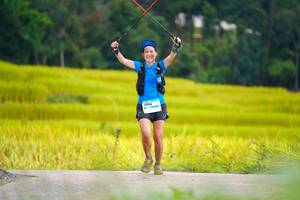 BIB: 194
                            <button type="button" onclick="openModal(13383866)" class="btn btn-primary btn-sm float-right btn-popup" data-toggle="modal" data-target=".modal-high-quality">
                        <i class="fas fa-shopping-cart"></i> Add to Cart
                    </button>
                                            <button type="button" onclick="isThisMe(13383866, true)" class="btn btn-success btn-sm float-right btn-popup btn-isme hidden" data-toggle="tooltip" data-placement="bottom" title="นี่คือรูปของคุณใช่ไหม คลิกที่นี่เพื่อเอาเข้าอัลบั้ม">
                        <i class="fas fa-plus"></i> Add to album
                    </button>
                    <button type="button" onclick="isThisMe(13383866, false)" class="btn btn-warning btn-sm float-right btn-popup btn-isnotme hidden">
                        <i class="fas fa-ban"></i> Remove from album
                    </button>