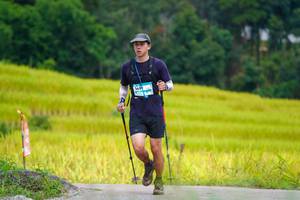 BIB: 149
                            <button type="button" onclick="openModal(13385703)" class="btn btn-primary btn-sm float-right btn-popup" data-toggle="modal" data-target=".modal-high-quality">
                        <i class="fas fa-shopping-cart"></i> Add to Cart
                    </button>
                                            <button type="button" onclick="isThisMe(13385703, true)" class="btn btn-success btn-sm float-right btn-popup btn-isme hidden" data-toggle="tooltip" data-placement="bottom" title="นี่คือรูปของคุณใช่ไหม คลิกที่นี่เพื่อเอาเข้าอัลบั้ม">
                        <i class="fas fa-plus"></i> Add to album
                    </button>
                    <button type="button" onclick="isThisMe(13385703, false)" class="btn btn-warning btn-sm float-right btn-popup btn-isnotme hidden">
                        <i class="fas fa-ban"></i> Remove from album
                    </button>