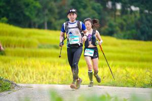 BIB: 1273, 1653, 
                            <button type="button" onclick="openModal(13384500)" class="btn btn-primary btn-sm float-right btn-popup" data-toggle="modal" data-target=".modal-high-quality">
                        <i class="fas fa-shopping-cart"></i> Add to Cart
                    </button>
                                            <button type="button" onclick="isThisMe(13384500, true)" class="btn btn-success btn-sm float-right btn-popup btn-isme hidden" data-toggle="tooltip" data-placement="bottom" title="นี่คือรูปของคุณใช่ไหม คลิกที่นี่เพื่อเอาเข้าอัลบั้ม">
                        <i class="fas fa-plus"></i> Add to album
                    </button>
                    <button type="button" onclick="isThisMe(13384500, false)" class="btn btn-warning btn-sm float-right btn-popup btn-isnotme hidden">
                        <i class="fas fa-ban"></i> Remove from album
                    </button>