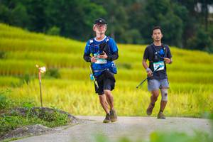 BIB: 
                            <button type="button" onclick="openModal(13383546)" class="btn btn-primary btn-sm float-right btn-popup" data-toggle="modal" data-target=".modal-high-quality">
                        <i class="fas fa-shopping-cart"></i> Add to Cart
                    </button>
                                            <button type="button" onclick="isThisMe(13383546, true)" class="btn btn-success btn-sm float-right btn-popup btn-isme hidden" data-toggle="tooltip" data-placement="bottom" title="นี่คือรูปของคุณใช่ไหม คลิกที่นี่เพื่อเอาเข้าอัลบั้ม">
                        <i class="fas fa-plus"></i> Add to album
                    </button>
                    <button type="button" onclick="isThisMe(13383546, false)" class="btn btn-warning btn-sm float-right btn-popup btn-isnotme hidden">
                        <i class="fas fa-ban"></i> Remove from album
                    </button>