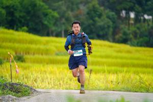 BIB: 1055
                            <button type="button" onclick="openModal(13384765)" class="btn btn-primary btn-sm float-right btn-popup" data-toggle="modal" data-target=".modal-high-quality">
                        <i class="fas fa-shopping-cart"></i> Add to Cart
                    </button>
                                            <button type="button" onclick="isThisMe(13384765, true)" class="btn btn-success btn-sm float-right btn-popup btn-isme hidden" data-toggle="tooltip" data-placement="bottom" title="นี่คือรูปของคุณใช่ไหม คลิกที่นี่เพื่อเอาเข้าอัลบั้ม">
                        <i class="fas fa-plus"></i> Add to album
                    </button>
                    <button type="button" onclick="isThisMe(13384765, false)" class="btn btn-warning btn-sm float-right btn-popup btn-isnotme hidden">
                        <i class="fas fa-ban"></i> Remove from album
                    </button>