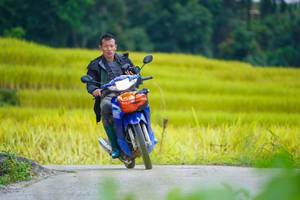 BIB: 
                            <button type="button" onclick="openModal(13380124)" class="btn btn-primary btn-sm float-right btn-popup" data-toggle="modal" data-target=".modal-high-quality">
                        <i class="fas fa-shopping-cart"></i> Add to Cart
                    </button>
                                            <button type="button" onclick="isThisMe(13380124, true)" class="btn btn-success btn-sm float-right btn-popup btn-isme hidden" data-toggle="tooltip" data-placement="bottom" title="นี่คือรูปของคุณใช่ไหม คลิกที่นี่เพื่อเอาเข้าอัลบั้ม">
                        <i class="fas fa-plus"></i> Add to album
                    </button>
                    <button type="button" onclick="isThisMe(13380124, false)" class="btn btn-warning btn-sm float-right btn-popup btn-isnotme hidden">
                        <i class="fas fa-ban"></i> Remove from album
                    </button>