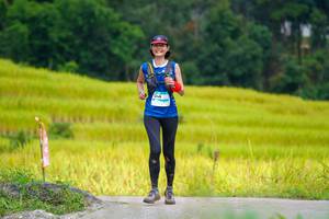 BIB: 1246
                            <button type="button" onclick="openModal(13385648)" class="btn btn-primary btn-sm float-right btn-popup" data-toggle="modal" data-target=".modal-high-quality">
                        <i class="fas fa-shopping-cart"></i> Add to Cart
                    </button>
                                            <button type="button" onclick="isThisMe(13385648, true)" class="btn btn-success btn-sm float-right btn-popup btn-isme hidden" data-toggle="tooltip" data-placement="bottom" title="นี่คือรูปของคุณใช่ไหม คลิกที่นี่เพื่อเอาเข้าอัลบั้ม">
                        <i class="fas fa-plus"></i> Add to album
                    </button>
                    <button type="button" onclick="isThisMe(13385648, false)" class="btn btn-warning btn-sm float-right btn-popup btn-isnotme hidden">
                        <i class="fas fa-ban"></i> Remove from album
                    </button>