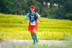 BIB: 1552
                            <button type="button" onclick="openModal(13384186)" class="btn btn-primary btn-sm float-right btn-popup" data-toggle="modal" data-target=".modal-high-quality">
                        <i class="fas fa-shopping-cart"></i> Add to Cart
                    </button>
                                            <button type="button" onclick="isThisMe(13384186, true)" class="btn btn-success btn-sm float-right btn-popup btn-isme hidden" data-toggle="tooltip" data-placement="bottom" title="นี่คือรูปของคุณใช่ไหม คลิกที่นี่เพื่อเอาเข้าอัลบั้ม">
                        <i class="fas fa-plus"></i> Add to album
                    </button>
                    <button type="button" onclick="isThisMe(13384186, false)" class="btn btn-warning btn-sm float-right btn-popup btn-isnotme hidden">
                        <i class="fas fa-ban"></i> Remove from album
                    </button>