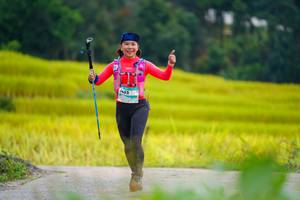 BIB: 1403, 
                            <button type="button" onclick="openModal(13383232)" class="btn btn-primary btn-sm float-right btn-popup" data-toggle="modal" data-target=".modal-high-quality">
                        <i class="fas fa-shopping-cart"></i> Add to Cart
                    </button>
                                            <button type="button" onclick="isThisMe(13383232, true)" class="btn btn-success btn-sm float-right btn-popup btn-isme hidden" data-toggle="tooltip" data-placement="bottom" title="นี่คือรูปของคุณใช่ไหม คลิกที่นี่เพื่อเอาเข้าอัลบั้ม">
                        <i class="fas fa-plus"></i> Add to album
                    </button>
                    <button type="button" onclick="isThisMe(13383232, false)" class="btn btn-warning btn-sm float-right btn-popup btn-isnotme hidden">
                        <i class="fas fa-ban"></i> Remove from album
                    </button>