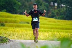 BIB: 1079
                            <button type="button" onclick="openModal(13382780)" class="btn btn-primary btn-sm float-right btn-popup" data-toggle="modal" data-target=".modal-high-quality">
                        <i class="fas fa-shopping-cart"></i> Add to Cart
                    </button>
                                            <button type="button" onclick="isThisMe(13382780, true)" class="btn btn-success btn-sm float-right btn-popup btn-isme hidden" data-toggle="tooltip" data-placement="bottom" title="นี่คือรูปของคุณใช่ไหม คลิกที่นี่เพื่อเอาเข้าอัลบั้ม">
                        <i class="fas fa-plus"></i> Add to album
                    </button>
                    <button type="button" onclick="isThisMe(13382780, false)" class="btn btn-warning btn-sm float-right btn-popup btn-isnotme hidden">
                        <i class="fas fa-ban"></i> Remove from album
                    </button>