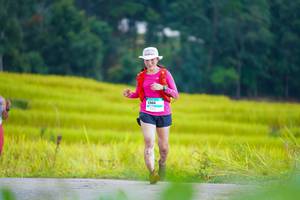 BIB: 1366
                            <button type="button" onclick="openModal(13380440)" class="btn btn-primary btn-sm float-right btn-popup" data-toggle="modal" data-target=".modal-high-quality">
                        <i class="fas fa-shopping-cart"></i> Add to Cart
                    </button>
                                            <button type="button" onclick="isThisMe(13380440, true)" class="btn btn-success btn-sm float-right btn-popup btn-isme hidden" data-toggle="tooltip" data-placement="bottom" title="นี่คือรูปของคุณใช่ไหม คลิกที่นี่เพื่อเอาเข้าอัลบั้ม">
                        <i class="fas fa-plus"></i> Add to album
                    </button>
                    <button type="button" onclick="isThisMe(13380440, false)" class="btn btn-warning btn-sm float-right btn-popup btn-isnotme hidden">
                        <i class="fas fa-ban"></i> Remove from album
                    </button>