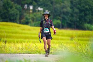 BIB: 
                            <button type="button" onclick="openModal(13384133)" class="btn btn-primary btn-sm float-right btn-popup" data-toggle="modal" data-target=".modal-high-quality">
                        <i class="fas fa-shopping-cart"></i> Add to Cart
                    </button>
                                            <button type="button" onclick="isThisMe(13384133, true)" class="btn btn-success btn-sm float-right btn-popup btn-isme hidden" data-toggle="tooltip" data-placement="bottom" title="นี่คือรูปของคุณใช่ไหม คลิกที่นี่เพื่อเอาเข้าอัลบั้ม">
                        <i class="fas fa-plus"></i> Add to album
                    </button>
                    <button type="button" onclick="isThisMe(13384133, false)" class="btn btn-warning btn-sm float-right btn-popup btn-isnotme hidden">
                        <i class="fas fa-ban"></i> Remove from album
                    </button>