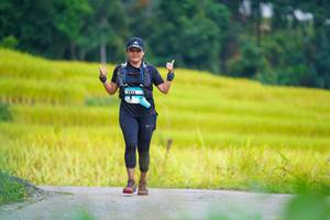 BIB: 313, 
                            <button type="button" onclick="openModal(13381593)" class="btn btn-primary btn-sm float-right btn-popup" data-toggle="modal" data-target=".modal-high-quality">
                        <i class="fas fa-shopping-cart"></i> Add to Cart
                    </button>
                                            <button type="button" onclick="isThisMe(13381593, true)" class="btn btn-success btn-sm float-right btn-popup btn-isme hidden" data-toggle="tooltip" data-placement="bottom" title="นี่คือรูปของคุณใช่ไหม คลิกที่นี่เพื่อเอาเข้าอัลบั้ม">
                        <i class="fas fa-plus"></i> Add to album
                    </button>
                    <button type="button" onclick="isThisMe(13381593, false)" class="btn btn-warning btn-sm float-right btn-popup btn-isnotme hidden">
                        <i class="fas fa-ban"></i> Remove from album
                    </button>