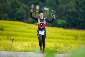 BIB: 1305
                            <button type="button" onclick="openModal(13382566)" class="btn btn-primary btn-sm float-right btn-popup" data-toggle="modal" data-target=".modal-high-quality">
                        <i class="fas fa-shopping-cart"></i> Add to Cart
                    </button>
                                            <button type="button" onclick="isThisMe(13382566, true)" class="btn btn-success btn-sm float-right btn-popup btn-isme hidden" data-toggle="tooltip" data-placement="bottom" title="นี่คือรูปของคุณใช่ไหม คลิกที่นี่เพื่อเอาเข้าอัลบั้ม">
                        <i class="fas fa-plus"></i> Add to album
                    </button>
                    <button type="button" onclick="isThisMe(13382566, false)" class="btn btn-warning btn-sm float-right btn-popup btn-isnotme hidden">
                        <i class="fas fa-ban"></i> Remove from album
                    </button>