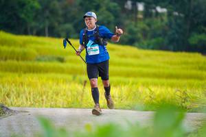 BIB: 
                            <button type="button" onclick="openModal(13382775)" class="btn btn-primary btn-sm float-right btn-popup" data-toggle="modal" data-target=".modal-high-quality">
                        <i class="fas fa-shopping-cart"></i> Add to Cart
                    </button>
                                            <button type="button" onclick="isThisMe(13382775, true)" class="btn btn-success btn-sm float-right btn-popup btn-isme hidden" data-toggle="tooltip" data-placement="bottom" title="นี่คือรูปของคุณใช่ไหม คลิกที่นี่เพื่อเอาเข้าอัลบั้ม">
                        <i class="fas fa-plus"></i> Add to album
                    </button>
                    <button type="button" onclick="isThisMe(13382775, false)" class="btn btn-warning btn-sm float-right btn-popup btn-isnotme hidden">
                        <i class="fas fa-ban"></i> Remove from album
                    </button>