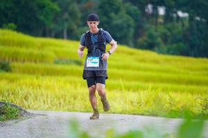 BIB: 1127
                            <button type="button" onclick="openModal(13380302)" class="btn btn-primary btn-sm float-right btn-popup" data-toggle="modal" data-target=".modal-high-quality">
                        <i class="fas fa-shopping-cart"></i> Add to Cart
                    </button>
                                            <button type="button" onclick="isThisMe(13380302, true)" class="btn btn-success btn-sm float-right btn-popup btn-isme hidden" data-toggle="tooltip" data-placement="bottom" title="นี่คือรูปของคุณใช่ไหม คลิกที่นี่เพื่อเอาเข้าอัลบั้ม">
                        <i class="fas fa-plus"></i> Add to album
                    </button>
                    <button type="button" onclick="isThisMe(13380302, false)" class="btn btn-warning btn-sm float-right btn-popup btn-isnotme hidden">
                        <i class="fas fa-ban"></i> Remove from album
                    </button>