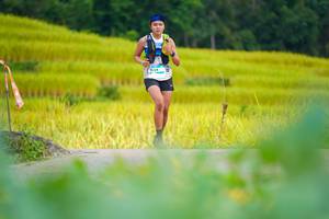 BIB: 
                            <button type="button" onclick="openModal(13379595)" class="btn btn-primary btn-sm float-right btn-popup" data-toggle="modal" data-target=".modal-high-quality">
                        <i class="fas fa-shopping-cart"></i> Add to Cart
                    </button>
                                            <button type="button" onclick="isThisMe(13379595, true)" class="btn btn-success btn-sm float-right btn-popup btn-isme hidden" data-toggle="tooltip" data-placement="bottom" title="นี่คือรูปของคุณใช่ไหม คลิกที่นี่เพื่อเอาเข้าอัลบั้ม">
                        <i class="fas fa-plus"></i> Add to album
                    </button>
                    <button type="button" onclick="isThisMe(13379595, false)" class="btn btn-warning btn-sm float-right btn-popup btn-isnotme hidden">
                        <i class="fas fa-ban"></i> Remove from album
                    </button>