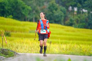 BIB: 1338
                            <button type="button" onclick="openModal(13384856)" class="btn btn-primary btn-sm float-right btn-popup" data-toggle="modal" data-target=".modal-high-quality">
                        <i class="fas fa-shopping-cart"></i> Add to Cart
                    </button>
                                            <button type="button" onclick="isThisMe(13384856, true)" class="btn btn-success btn-sm float-right btn-popup btn-isme hidden" data-toggle="tooltip" data-placement="bottom" title="นี่คือรูปของคุณใช่ไหม คลิกที่นี่เพื่อเอาเข้าอัลบั้ม">
                        <i class="fas fa-plus"></i> Add to album
                    </button>
                    <button type="button" onclick="isThisMe(13384856, false)" class="btn btn-warning btn-sm float-right btn-popup btn-isnotme hidden">
                        <i class="fas fa-ban"></i> Remove from album
                    </button>