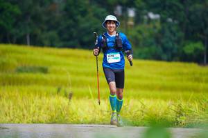 BIB: 1578, 
                            <button type="button" onclick="openModal(13381748)" class="btn btn-primary btn-sm float-right btn-popup" data-toggle="modal" data-target=".modal-high-quality">
                        <i class="fas fa-shopping-cart"></i> Add to Cart
                    </button>
                                            <button type="button" onclick="isThisMe(13381748, true)" class="btn btn-success btn-sm float-right btn-popup btn-isme hidden" data-toggle="tooltip" data-placement="bottom" title="นี่คือรูปของคุณใช่ไหม คลิกที่นี่เพื่อเอาเข้าอัลบั้ม">
                        <i class="fas fa-plus"></i> Add to album
                    </button>
                    <button type="button" onclick="isThisMe(13381748, false)" class="btn btn-warning btn-sm float-right btn-popup btn-isnotme hidden">
                        <i class="fas fa-ban"></i> Remove from album
                    </button>