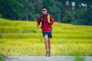 BIB: 
                            <button type="button" onclick="openModal(13380006)" class="btn btn-primary btn-sm float-right btn-popup" data-toggle="modal" data-target=".modal-high-quality">
                        <i class="fas fa-shopping-cart"></i> Add to Cart
                    </button>
                                            <button type="button" onclick="isThisMe(13380006, true)" class="btn btn-success btn-sm float-right btn-popup btn-isme hidden" data-toggle="tooltip" data-placement="bottom" title="นี่คือรูปของคุณใช่ไหม คลิกที่นี่เพื่อเอาเข้าอัลบั้ม">
                        <i class="fas fa-plus"></i> Add to album
                    </button>
                    <button type="button" onclick="isThisMe(13380006, false)" class="btn btn-warning btn-sm float-right btn-popup btn-isnotme hidden">
                        <i class="fas fa-ban"></i> Remove from album
                    </button>