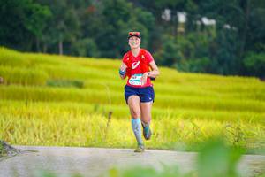 BIB: 
                            <button type="button" onclick="openModal(13383622)" class="btn btn-primary btn-sm float-right btn-popup" data-toggle="modal" data-target=".modal-high-quality">
                        <i class="fas fa-shopping-cart"></i> Add to Cart
                    </button>
                                            <button type="button" onclick="isThisMe(13383622, true)" class="btn btn-success btn-sm float-right btn-popup btn-isme hidden" data-toggle="tooltip" data-placement="bottom" title="นี่คือรูปของคุณใช่ไหม คลิกที่นี่เพื่อเอาเข้าอัลบั้ม">
                        <i class="fas fa-plus"></i> Add to album
                    </button>
                    <button type="button" onclick="isThisMe(13383622, false)" class="btn btn-warning btn-sm float-right btn-popup btn-isnotme hidden">
                        <i class="fas fa-ban"></i> Remove from album
                    </button>