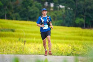 BIB: 
                            <button type="button" onclick="openModal(13385130)" class="btn btn-primary btn-sm float-right btn-popup" data-toggle="modal" data-target=".modal-high-quality">
                        <i class="fas fa-shopping-cart"></i> Add to Cart
                    </button>
                                            <button type="button" onclick="isThisMe(13385130, true)" class="btn btn-success btn-sm float-right btn-popup btn-isme hidden" data-toggle="tooltip" data-placement="bottom" title="นี่คือรูปของคุณใช่ไหม คลิกที่นี่เพื่อเอาเข้าอัลบั้ม">
                        <i class="fas fa-plus"></i> Add to album
                    </button>
                    <button type="button" onclick="isThisMe(13385130, false)" class="btn btn-warning btn-sm float-right btn-popup btn-isnotme hidden">
                        <i class="fas fa-ban"></i> Remove from album
                    </button>