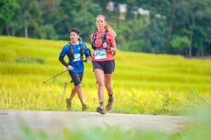 BIB: 
                            <button type="button" onclick="openModal(13384068)" class="btn btn-primary btn-sm float-right btn-popup" data-toggle="modal" data-target=".modal-high-quality">
                        <i class="fas fa-shopping-cart"></i> Add to Cart
                    </button>
                                            <button type="button" onclick="isThisMe(13384068, true)" class="btn btn-success btn-sm float-right btn-popup btn-isme hidden" data-toggle="tooltip" data-placement="bottom" title="นี่คือรูปของคุณใช่ไหม คลิกที่นี่เพื่อเอาเข้าอัลบั้ม">
                        <i class="fas fa-plus"></i> Add to album
                    </button>
                    <button type="button" onclick="isThisMe(13384068, false)" class="btn btn-warning btn-sm float-right btn-popup btn-isnotme hidden">
                        <i class="fas fa-ban"></i> Remove from album
                    </button>