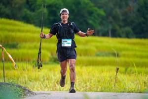 BIB: 1466
                            <button type="button" onclick="openModal(13379677)" class="btn btn-primary btn-sm float-right btn-popup" data-toggle="modal" data-target=".modal-high-quality">
                        <i class="fas fa-shopping-cart"></i> Add to Cart
                    </button>
                                            <button type="button" onclick="isThisMe(13379677, true)" class="btn btn-success btn-sm float-right btn-popup btn-isme hidden" data-toggle="tooltip" data-placement="bottom" title="นี่คือรูปของคุณใช่ไหม คลิกที่นี่เพื่อเอาเข้าอัลบั้ม">
                        <i class="fas fa-plus"></i> Add to album
                    </button>
                    <button type="button" onclick="isThisMe(13379677, false)" class="btn btn-warning btn-sm float-right btn-popup btn-isnotme hidden">
                        <i class="fas fa-ban"></i> Remove from album
                    </button>