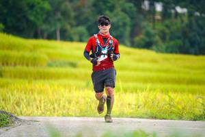 BIB: 
                            <button type="button" onclick="openModal(13384206)" class="btn btn-primary btn-sm float-right btn-popup" data-toggle="modal" data-target=".modal-high-quality">
                        <i class="fas fa-shopping-cart"></i> Add to Cart
                    </button>
                                            <button type="button" onclick="isThisMe(13384206, true)" class="btn btn-success btn-sm float-right btn-popup btn-isme hidden" data-toggle="tooltip" data-placement="bottom" title="นี่คือรูปของคุณใช่ไหม คลิกที่นี่เพื่อเอาเข้าอัลบั้ม">
                        <i class="fas fa-plus"></i> Add to album
                    </button>
                    <button type="button" onclick="isThisMe(13384206, false)" class="btn btn-warning btn-sm float-right btn-popup btn-isnotme hidden">
                        <i class="fas fa-ban"></i> Remove from album
                    </button>