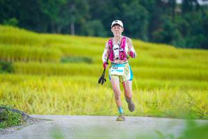 BIB: 1152
                            <button type="button" onclick="openModal(13379884)" class="btn btn-primary btn-sm float-right btn-popup" data-toggle="modal" data-target=".modal-high-quality">
                        <i class="fas fa-shopping-cart"></i> Add to Cart
                    </button>
                                            <button type="button" onclick="isThisMe(13379884, true)" class="btn btn-success btn-sm float-right btn-popup btn-isme hidden" data-toggle="tooltip" data-placement="bottom" title="นี่คือรูปของคุณใช่ไหม คลิกที่นี่เพื่อเอาเข้าอัลบั้ม">
                        <i class="fas fa-plus"></i> Add to album
                    </button>
                    <button type="button" onclick="isThisMe(13379884, false)" class="btn btn-warning btn-sm float-right btn-popup btn-isnotme hidden">
                        <i class="fas fa-ban"></i> Remove from album
                    </button>