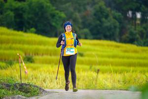 BIB: 1622
                            <button type="button" onclick="openModal(13383311)" class="btn btn-primary btn-sm float-right btn-popup" data-toggle="modal" data-target=".modal-high-quality">
                        <i class="fas fa-shopping-cart"></i> Add to Cart
                    </button>
                                            <button type="button" onclick="isThisMe(13383311, true)" class="btn btn-success btn-sm float-right btn-popup btn-isme hidden" data-toggle="tooltip" data-placement="bottom" title="นี่คือรูปของคุณใช่ไหม คลิกที่นี่เพื่อเอาเข้าอัลบั้ม">
                        <i class="fas fa-plus"></i> Add to album
                    </button>
                    <button type="button" onclick="isThisMe(13383311, false)" class="btn btn-warning btn-sm float-right btn-popup btn-isnotme hidden">
                        <i class="fas fa-ban"></i> Remove from album
                    </button>