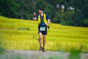 BIB: 1575
                            <button type="button" onclick="openModal(13381851)" class="btn btn-primary btn-sm float-right btn-popup" data-toggle="modal" data-target=".modal-high-quality">
                        <i class="fas fa-shopping-cart"></i> Add to Cart
                    </button>
                                            <button type="button" onclick="isThisMe(13381851, true)" class="btn btn-success btn-sm float-right btn-popup btn-isme hidden" data-toggle="tooltip" data-placement="bottom" title="นี่คือรูปของคุณใช่ไหม คลิกที่นี่เพื่อเอาเข้าอัลบั้ม">
                        <i class="fas fa-plus"></i> Add to album
                    </button>
                    <button type="button" onclick="isThisMe(13381851, false)" class="btn btn-warning btn-sm float-right btn-popup btn-isnotme hidden">
                        <i class="fas fa-ban"></i> Remove from album
                    </button>