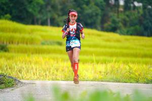 BIB: 
                            <button type="button" onclick="openModal(13384471)" class="btn btn-primary btn-sm float-right btn-popup" data-toggle="modal" data-target=".modal-high-quality">
                        <i class="fas fa-shopping-cart"></i> Add to Cart
                    </button>
                                            <button type="button" onclick="isThisMe(13384471, true)" class="btn btn-success btn-sm float-right btn-popup btn-isme hidden" data-toggle="tooltip" data-placement="bottom" title="นี่คือรูปของคุณใช่ไหม คลิกที่นี่เพื่อเอาเข้าอัลบั้ม">
                        <i class="fas fa-plus"></i> Add to album
                    </button>
                    <button type="button" onclick="isThisMe(13384471, false)" class="btn btn-warning btn-sm float-right btn-popup btn-isnotme hidden">
                        <i class="fas fa-ban"></i> Remove from album
                    </button>