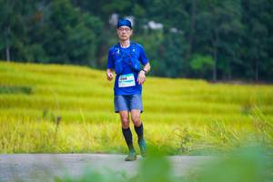 BIB: 398
                            <button type="button" onclick="openModal(13381365)" class="btn btn-primary btn-sm float-right btn-popup" data-toggle="modal" data-target=".modal-high-quality">
                        <i class="fas fa-shopping-cart"></i> Add to Cart
                    </button>
                                            <button type="button" onclick="isThisMe(13381365, true)" class="btn btn-success btn-sm float-right btn-popup btn-isme hidden" data-toggle="tooltip" data-placement="bottom" title="นี่คือรูปของคุณใช่ไหม คลิกที่นี่เพื่อเอาเข้าอัลบั้ม">
                        <i class="fas fa-plus"></i> Add to album
                    </button>
                    <button type="button" onclick="isThisMe(13381365, false)" class="btn btn-warning btn-sm float-right btn-popup btn-isnotme hidden">
                        <i class="fas fa-ban"></i> Remove from album
                    </button>