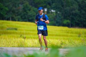 BIB: 1318
                            <button type="button" onclick="openModal(13381943)" class="btn btn-primary btn-sm float-right btn-popup" data-toggle="modal" data-target=".modal-high-quality">
                        <i class="fas fa-shopping-cart"></i> Add to Cart
                    </button>
                                            <button type="button" onclick="isThisMe(13381943, true)" class="btn btn-success btn-sm float-right btn-popup btn-isme hidden" data-toggle="tooltip" data-placement="bottom" title="นี่คือรูปของคุณใช่ไหม คลิกที่นี่เพื่อเอาเข้าอัลบั้ม">
                        <i class="fas fa-plus"></i> Add to album
                    </button>
                    <button type="button" onclick="isThisMe(13381943, false)" class="btn btn-warning btn-sm float-right btn-popup btn-isnotme hidden">
                        <i class="fas fa-ban"></i> Remove from album
                    </button>