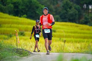 BIB: 1497
                            <button type="button" onclick="openModal(13382693)" class="btn btn-primary btn-sm float-right btn-popup" data-toggle="modal" data-target=".modal-high-quality">
                        <i class="fas fa-shopping-cart"></i> Add to Cart
                    </button>
                                            <button type="button" onclick="isThisMe(13382693, true)" class="btn btn-success btn-sm float-right btn-popup btn-isme hidden" data-toggle="tooltip" data-placement="bottom" title="นี่คือรูปของคุณใช่ไหม คลิกที่นี่เพื่อเอาเข้าอัลบั้ม">
                        <i class="fas fa-plus"></i> Add to album
                    </button>
                    <button type="button" onclick="isThisMe(13382693, false)" class="btn btn-warning btn-sm float-right btn-popup btn-isnotme hidden">
                        <i class="fas fa-ban"></i> Remove from album
                    </button>