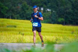 BIB: 1318
                            <button type="button" onclick="openModal(13381944)" class="btn btn-primary btn-sm float-right btn-popup" data-toggle="modal" data-target=".modal-high-quality">
                        <i class="fas fa-shopping-cart"></i> Add to Cart
                    </button>
                                            <button type="button" onclick="isThisMe(13381944, true)" class="btn btn-success btn-sm float-right btn-popup btn-isme hidden" data-toggle="tooltip" data-placement="bottom" title="นี่คือรูปของคุณใช่ไหม คลิกที่นี่เพื่อเอาเข้าอัลบั้ม">
                        <i class="fas fa-plus"></i> Add to album
                    </button>
                    <button type="button" onclick="isThisMe(13381944, false)" class="btn btn-warning btn-sm float-right btn-popup btn-isnotme hidden">
                        <i class="fas fa-ban"></i> Remove from album
                    </button>