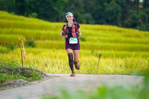 BIB: 129, 
                            <button type="button" onclick="openModal(13383252)" class="btn btn-primary btn-sm float-right btn-popup" data-toggle="modal" data-target=".modal-high-quality">
                        <i class="fas fa-shopping-cart"></i> Add to Cart
                    </button>
                                            <button type="button" onclick="isThisMe(13383252, true)" class="btn btn-success btn-sm float-right btn-popup btn-isme hidden" data-toggle="tooltip" data-placement="bottom" title="นี่คือรูปของคุณใช่ไหม คลิกที่นี่เพื่อเอาเข้าอัลบั้ม">
                        <i class="fas fa-plus"></i> Add to album
                    </button>
                    <button type="button" onclick="isThisMe(13383252, false)" class="btn btn-warning btn-sm float-right btn-popup btn-isnotme hidden">
                        <i class="fas fa-ban"></i> Remove from album
                    </button>