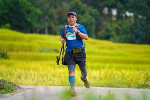 BIB: 1587, 
                            <button type="button" onclick="openModal(13384618)" class="btn btn-primary btn-sm float-right btn-popup" data-toggle="modal" data-target=".modal-high-quality">
                        <i class="fas fa-shopping-cart"></i> Add to Cart
                    </button>
                                            <button type="button" onclick="isThisMe(13384618, true)" class="btn btn-success btn-sm float-right btn-popup btn-isme hidden" data-toggle="tooltip" data-placement="bottom" title="นี่คือรูปของคุณใช่ไหม คลิกที่นี่เพื่อเอาเข้าอัลบั้ม">
                        <i class="fas fa-plus"></i> Add to album
                    </button>
                    <button type="button" onclick="isThisMe(13384618, false)" class="btn btn-warning btn-sm float-right btn-popup btn-isnotme hidden">
                        <i class="fas fa-ban"></i> Remove from album
                    </button>