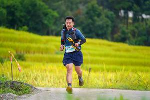 BIB: 1055
                            <button type="button" onclick="openModal(13384769)" class="btn btn-primary btn-sm float-right btn-popup" data-toggle="modal" data-target=".modal-high-quality">
                        <i class="fas fa-shopping-cart"></i> Add to Cart
                    </button>
                                            <button type="button" onclick="isThisMe(13384769, true)" class="btn btn-success btn-sm float-right btn-popup btn-isme hidden" data-toggle="tooltip" data-placement="bottom" title="นี่คือรูปของคุณใช่ไหม คลิกที่นี่เพื่อเอาเข้าอัลบั้ม">
                        <i class="fas fa-plus"></i> Add to album
                    </button>
                    <button type="button" onclick="isThisMe(13384769, false)" class="btn btn-warning btn-sm float-right btn-popup btn-isnotme hidden">
                        <i class="fas fa-ban"></i> Remove from album
                    </button>