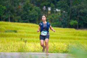 BIB: 1002
                            <button type="button" onclick="openModal(13385672)" class="btn btn-primary btn-sm float-right btn-popup" data-toggle="modal" data-target=".modal-high-quality">
                        <i class="fas fa-shopping-cart"></i> Add to Cart
                    </button>
                                            <button type="button" onclick="isThisMe(13385672, true)" class="btn btn-success btn-sm float-right btn-popup btn-isme hidden" data-toggle="tooltip" data-placement="bottom" title="นี่คือรูปของคุณใช่ไหม คลิกที่นี่เพื่อเอาเข้าอัลบั้ม">
                        <i class="fas fa-plus"></i> Add to album
                    </button>
                    <button type="button" onclick="isThisMe(13385672, false)" class="btn btn-warning btn-sm float-right btn-popup btn-isnotme hidden">
                        <i class="fas fa-ban"></i> Remove from album
                    </button>