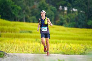 BIB: 1572
                            <button type="button" onclick="openModal(13384038)" class="btn btn-primary btn-sm float-right btn-popup" data-toggle="modal" data-target=".modal-high-quality">
                        <i class="fas fa-shopping-cart"></i> Add to Cart
                    </button>
                                            <button type="button" onclick="isThisMe(13384038, true)" class="btn btn-success btn-sm float-right btn-popup btn-isme hidden" data-toggle="tooltip" data-placement="bottom" title="นี่คือรูปของคุณใช่ไหม คลิกที่นี่เพื่อเอาเข้าอัลบั้ม">
                        <i class="fas fa-plus"></i> Add to album
                    </button>
                    <button type="button" onclick="isThisMe(13384038, false)" class="btn btn-warning btn-sm float-right btn-popup btn-isnotme hidden">
                        <i class="fas fa-ban"></i> Remove from album
                    </button>