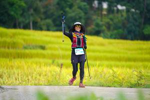 BIB: 1523
                            <button type="button" onclick="openModal(13385102)" class="btn btn-primary btn-sm float-right btn-popup" data-toggle="modal" data-target=".modal-high-quality">
                        <i class="fas fa-shopping-cart"></i> Add to Cart
                    </button>
                                            <button type="button" onclick="isThisMe(13385102, true)" class="btn btn-success btn-sm float-right btn-popup btn-isme hidden" data-toggle="tooltip" data-placement="bottom" title="นี่คือรูปของคุณใช่ไหม คลิกที่นี่เพื่อเอาเข้าอัลบั้ม">
                        <i class="fas fa-plus"></i> Add to album
                    </button>
                    <button type="button" onclick="isThisMe(13385102, false)" class="btn btn-warning btn-sm float-right btn-popup btn-isnotme hidden">
                        <i class="fas fa-ban"></i> Remove from album
                    </button>