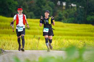 BIB: 161, 1126
                            <button type="button" onclick="openModal(13383574)" class="btn btn-primary btn-sm float-right btn-popup" data-toggle="modal" data-target=".modal-high-quality">
                        <i class="fas fa-shopping-cart"></i> Add to Cart
                    </button>
                                            <button type="button" onclick="isThisMe(13383574, true)" class="btn btn-success btn-sm float-right btn-popup btn-isme hidden" data-toggle="tooltip" data-placement="bottom" title="นี่คือรูปของคุณใช่ไหม คลิกที่นี่เพื่อเอาเข้าอัลบั้ม">
                        <i class="fas fa-plus"></i> Add to album
                    </button>
                    <button type="button" onclick="isThisMe(13383574, false)" class="btn btn-warning btn-sm float-right btn-popup btn-isnotme hidden">
                        <i class="fas fa-ban"></i> Remove from album
                    </button>