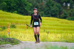 BIB: 1013
                            <button type="button" onclick="openModal(13385737)" class="btn btn-primary btn-sm float-right btn-popup" data-toggle="modal" data-target=".modal-high-quality">
                        <i class="fas fa-shopping-cart"></i> Add to Cart
                    </button>
                                            <button type="button" onclick="isThisMe(13385737, true)" class="btn btn-success btn-sm float-right btn-popup btn-isme hidden" data-toggle="tooltip" data-placement="bottom" title="นี่คือรูปของคุณใช่ไหม คลิกที่นี่เพื่อเอาเข้าอัลบั้ม">
                        <i class="fas fa-plus"></i> Add to album
                    </button>
                    <button type="button" onclick="isThisMe(13385737, false)" class="btn btn-warning btn-sm float-right btn-popup btn-isnotme hidden">
                        <i class="fas fa-ban"></i> Remove from album
                    </button>