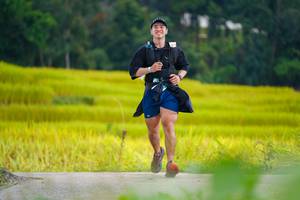 BIB: 
                            <button type="button" onclick="openModal(13383489)" class="btn btn-primary btn-sm float-right btn-popup" data-toggle="modal" data-target=".modal-high-quality">
                        <i class="fas fa-shopping-cart"></i> Add to Cart
                    </button>
                                            <button type="button" onclick="isThisMe(13383489, true)" class="btn btn-success btn-sm float-right btn-popup btn-isme hidden" data-toggle="tooltip" data-placement="bottom" title="นี่คือรูปของคุณใช่ไหม คลิกที่นี่เพื่อเอาเข้าอัลบั้ม">
                        <i class="fas fa-plus"></i> Add to album
                    </button>
                    <button type="button" onclick="isThisMe(13383489, false)" class="btn btn-warning btn-sm float-right btn-popup btn-isnotme hidden">
                        <i class="fas fa-ban"></i> Remove from album
                    </button>