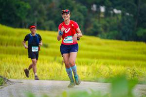 BIB: 847
                            <button type="button" onclick="openModal(13383633)" class="btn btn-primary btn-sm float-right btn-popup" data-toggle="modal" data-target=".modal-high-quality">
                        <i class="fas fa-shopping-cart"></i> Add to Cart
                    </button>
                                            <button type="button" onclick="isThisMe(13383633, true)" class="btn btn-success btn-sm float-right btn-popup btn-isme hidden" data-toggle="tooltip" data-placement="bottom" title="นี่คือรูปของคุณใช่ไหม คลิกที่นี่เพื่อเอาเข้าอัลบั้ม">
                        <i class="fas fa-plus"></i> Add to album
                    </button>
                    <button type="button" onclick="isThisMe(13383633, false)" class="btn btn-warning btn-sm float-right btn-popup btn-isnotme hidden">
                        <i class="fas fa-ban"></i> Remove from album
                    </button>