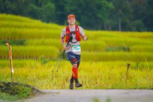 BIB: 1036
                            <button type="button" onclick="openModal(13379552)" class="btn btn-primary btn-sm float-right btn-popup" data-toggle="modal" data-target=".modal-high-quality">
                        <i class="fas fa-shopping-cart"></i> Add to Cart
                    </button>
                                            <button type="button" onclick="isThisMe(13379552, true)" class="btn btn-success btn-sm float-right btn-popup btn-isme hidden" data-toggle="tooltip" data-placement="bottom" title="นี่คือรูปของคุณใช่ไหม คลิกที่นี่เพื่อเอาเข้าอัลบั้ม">
                        <i class="fas fa-plus"></i> Add to album
                    </button>
                    <button type="button" onclick="isThisMe(13379552, false)" class="btn btn-warning btn-sm float-right btn-popup btn-isnotme hidden">
                        <i class="fas fa-ban"></i> Remove from album
                    </button>