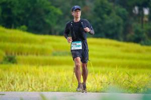 BIB: 1206
                            <button type="button" onclick="openModal(13379643)" class="btn btn-primary btn-sm float-right btn-popup" data-toggle="modal" data-target=".modal-high-quality">
                        <i class="fas fa-shopping-cart"></i> Add to Cart
                    </button>
                                            <button type="button" onclick="isThisMe(13379643, true)" class="btn btn-success btn-sm float-right btn-popup btn-isme hidden" data-toggle="tooltip" data-placement="bottom" title="นี่คือรูปของคุณใช่ไหม คลิกที่นี่เพื่อเอาเข้าอัลบั้ม">
                        <i class="fas fa-plus"></i> Add to album
                    </button>
                    <button type="button" onclick="isThisMe(13379643, false)" class="btn btn-warning btn-sm float-right btn-popup btn-isnotme hidden">
                        <i class="fas fa-ban"></i> Remove from album
                    </button>