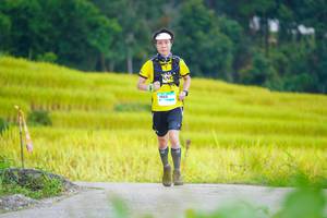 BIB: 1553
                            <button type="button" onclick="openModal(13380736)" class="btn btn-primary btn-sm float-right btn-popup" data-toggle="modal" data-target=".modal-high-quality">
                        <i class="fas fa-shopping-cart"></i> Add to Cart
                    </button>
                                            <button type="button" onclick="isThisMe(13380736, true)" class="btn btn-success btn-sm float-right btn-popup btn-isme hidden" data-toggle="tooltip" data-placement="bottom" title="นี่คือรูปของคุณใช่ไหม คลิกที่นี่เพื่อเอาเข้าอัลบั้ม">
                        <i class="fas fa-plus"></i> Add to album
                    </button>
                    <button type="button" onclick="isThisMe(13380736, false)" class="btn btn-warning btn-sm float-right btn-popup btn-isnotme hidden">
                        <i class="fas fa-ban"></i> Remove from album
                    </button>