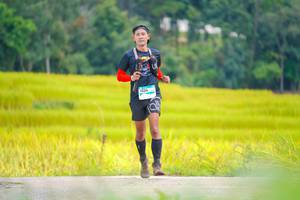 BIB: 1324
                            <button type="button" onclick="openModal(13384168)" class="btn btn-primary btn-sm float-right btn-popup" data-toggle="modal" data-target=".modal-high-quality">
                        <i class="fas fa-shopping-cart"></i> Add to Cart
                    </button>
                                            <button type="button" onclick="isThisMe(13384168, true)" class="btn btn-success btn-sm float-right btn-popup btn-isme hidden" data-toggle="tooltip" data-placement="bottom" title="นี่คือรูปของคุณใช่ไหม คลิกที่นี่เพื่อเอาเข้าอัลบั้ม">
                        <i class="fas fa-plus"></i> Add to album
                    </button>
                    <button type="button" onclick="isThisMe(13384168, false)" class="btn btn-warning btn-sm float-right btn-popup btn-isnotme hidden">
                        <i class="fas fa-ban"></i> Remove from album
                    </button>